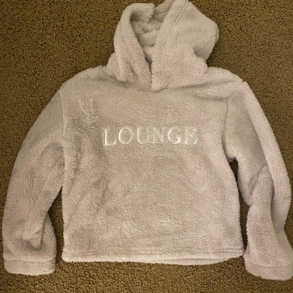 Lounge pajamas size S